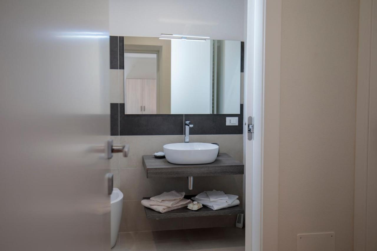 Locanda Alle Alpi - B&B Paularo 외부 사진
